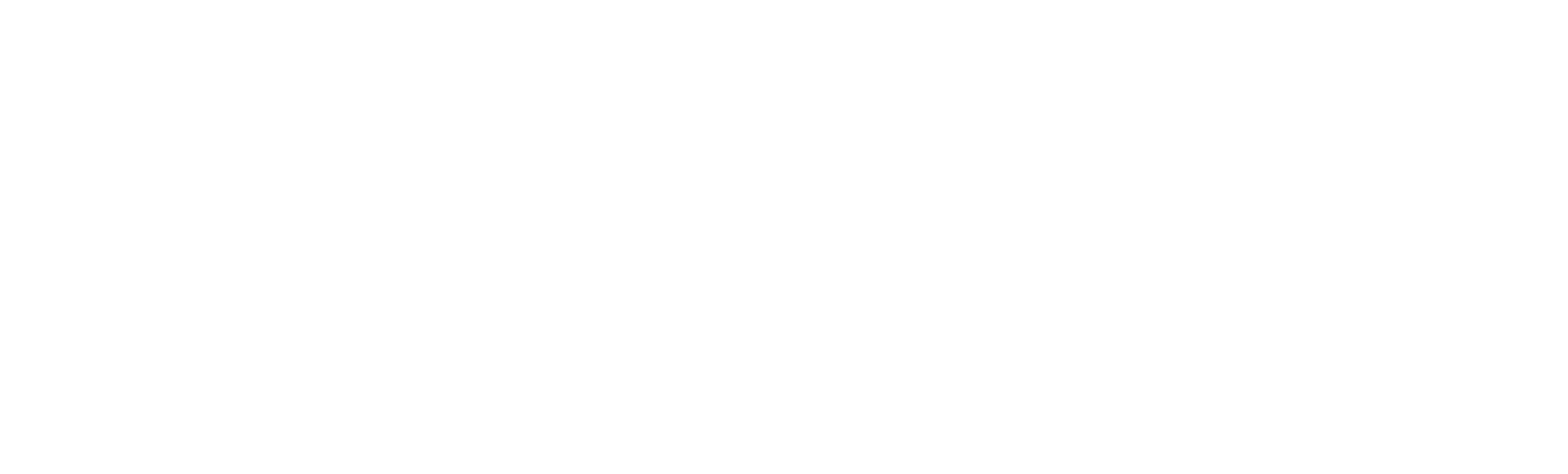 Red Hawk white logo